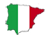 INGASA - Italiano